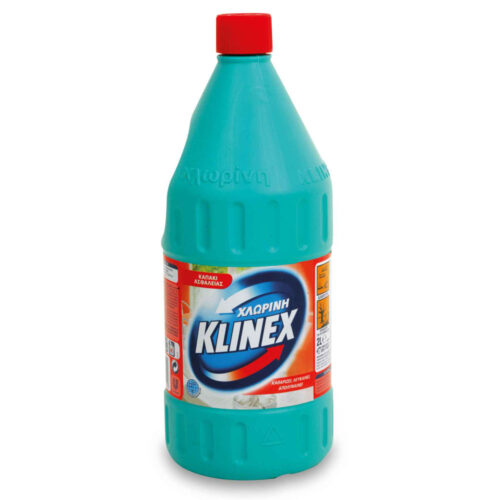 Chlorine Klinex Classic